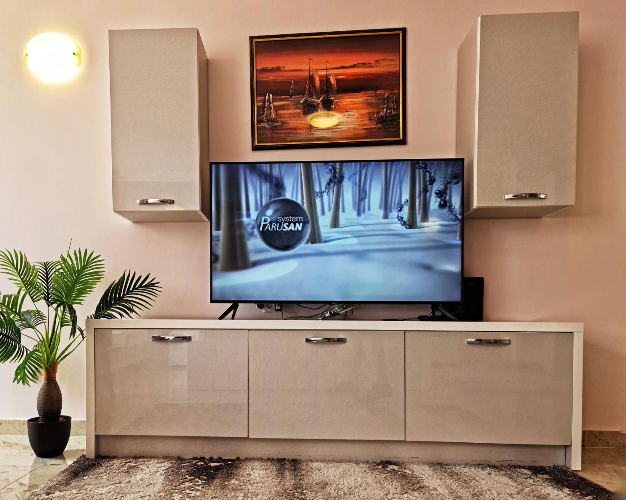 Парк Апарт-Хотел Виктория 1 Sandanski Quarto foto